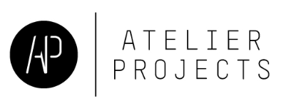 Atelier Projects