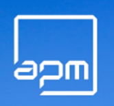 APM Group (Aust) Pty Ltd