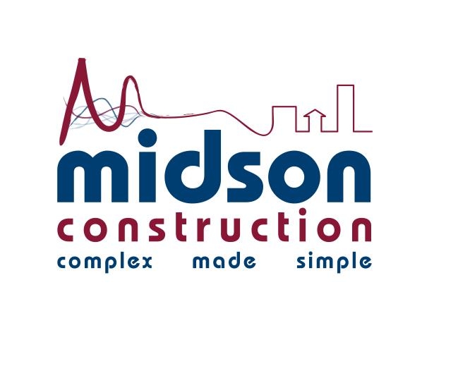 Midson Construction NSW Pty Ltd