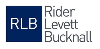 Rider Levett Bucknall (RLB)