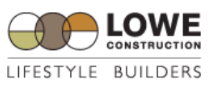 Lowe Construction