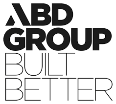 ABD Group