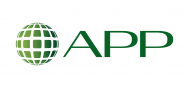 APP Corporation