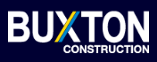Buxton Construction