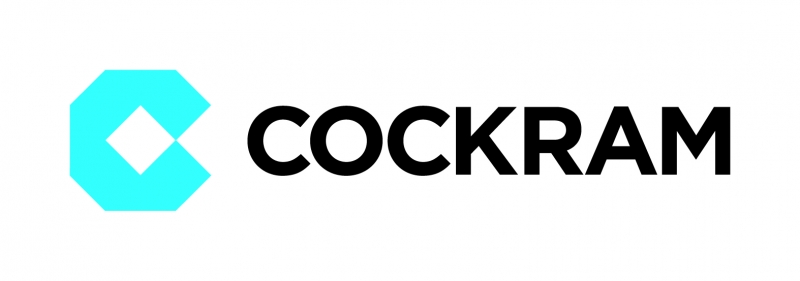 Cockram Construction Ltd
