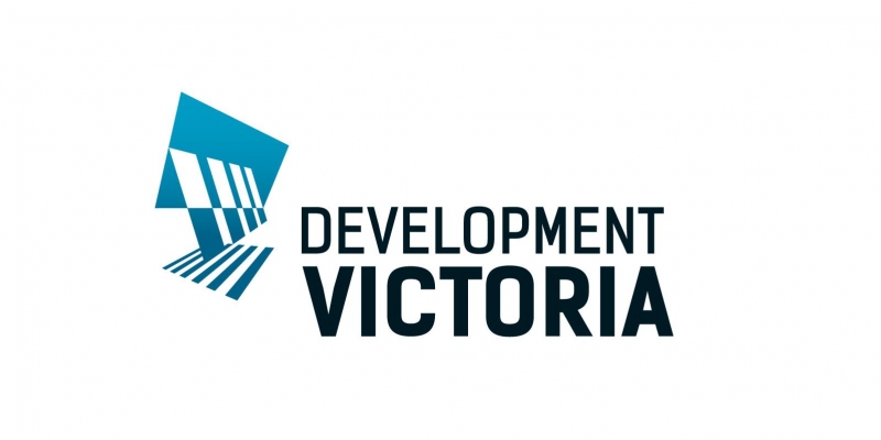 Development Victoria