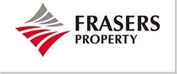 Frasers Property Australia