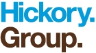 Hickory Group