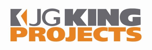 JG King Projects