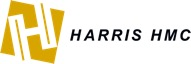 Harris HMC