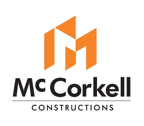 McCorkell Constructions