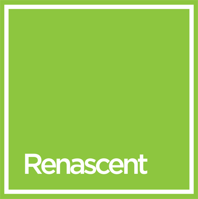 Renascent