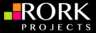 Rork Projects