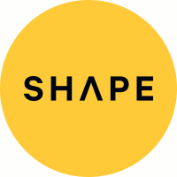 SHAPE Australia