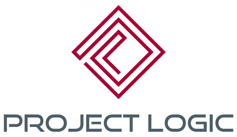 Project Logic Llc Bypass - Contract Administrator - Melbourne